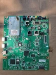 Lg 40LV570H Main Board EBU64079602. Fixed Price $40.00.