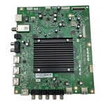 Vizio D55-E0 Main Board 0171-2272-6653 3655-1332-0150 Rev 3E Tested Working. Fixed Price $24.95.