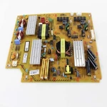 Sony 1-474-642-11 Static Converter Tv 1.55" 1.38 Lbs Audio/video Integration. Fixed Price $595.39.