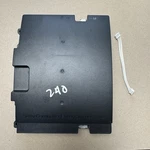 APS-240 CECHL01 P01 Oem Sony Fat PS3 Power Supply W/ Cable Clean Tested. Fixed Price $27.45.