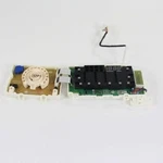 EBR78770639 Pcb Assembly Display Oem. Fixed Price $432.88.