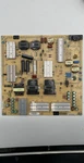 Vizio 0500-0505-2480 FSP368-2PZ01 M65-D0 Power Supply Board For Parts. Fixed Price $12.97.