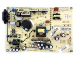 Insignia NS-39L240A13 Power Supply Board 6MF0102010 Brand New. Fixed Price $29.95.