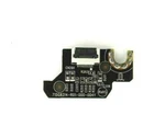 Vizio E50X-E1 Ir Sensor Board 715G8314-R01-000-004Y. Fixed Price $17.95.