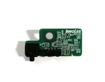 Vizio Innolux Ir Sensor Board For V505-J09, V505-G9, V655-J09, D50X-G9. Fixed Price $19.89.