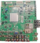 Vizio 3655-0022-0150 (0171-2272-2962) Main Board For VF550M. Fixed Price $75.00.