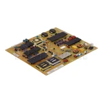 0500-0505-1130 Original Vizio Power Supply Board M550SL M3D550SL Latkmxan. Fixed Price $67.50.