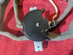 Casio CDP-200R Digital Piano Volume Control Potentiometer Assembly Oem. Fixed Price $28.95.