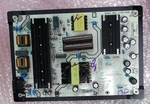 Hisense 65A6N Power Supply Board ; RSAG7.820.12362/ROH , 356583. Fixed Price $35.00.