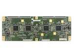 Element ELUFT551 T-con Board 55.55T12.C02. Fixed Price $49.95.