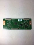 Lg 6871L-2823H (6870C-0401B) T-con Board. Fixed Price $20.96.