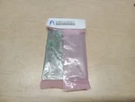 Lg EBR74185001 Main Logic Control Board. Fixed Price $19.98.