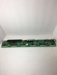 Lg EBR74825301 Ysus Board. Fixed Price $69.96.