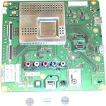 New Sony KDL-60R510A Main Board 1P-0145J02-4010 0160AE010101 B091. Fixed Price $34.95.