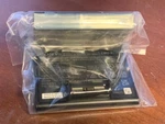 New Sony CMU-BC1M (1-013-457-11) Web Camera For Bravia A95K / Z9K Series Tv. Fixed Price $49.99.