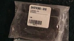 STK392-010 New Ic. Fixed Price $12.95.