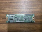 Vizio 65" Tcon V4K65C-0804 T-con Control Board HV650QU8F70 44-98900220. Fixed Price $9.00.