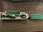 Ge 175D4490G010 Washer Washing Machine Control Board AZ60505 WMV545. Fixed Price $56.03.