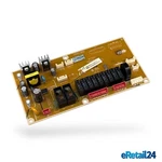 Oem Samsung Microwave Control Board DE92-03624D. Fixed Price $56.99.