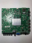 Vizio 3642-1482-0150 (0171-2272-4305) Main Board For M420SL. Fixed Price $34.96.