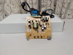 Power Supply Board BECM00F0101 For Sanyo FWBP505FK Blue Ray Dvd Video Player. Fixed Price $15.00.