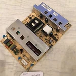 Vizio 0500-0507-0530 Power Supply Board For VW32LHDTV10A And Other Models. Fixed Price $24.95.