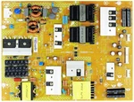 Vizio Power Supply, 715G6960-P01-004-002S, (X)ADTVE1825AE7, M75-C1,. Fixed Price $28.96.