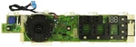 Lg Dryer EBR86268001 Display Control Board. Fixed Price $69.38.