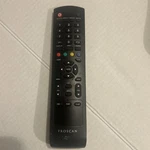 Remote Control For Proscan PLDED3992A PLDED3996A PLD3271AE PLD3283D PLED1960A-D. Fixed Price $11.99.