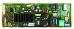 Lg EBR79654903 Main Control Board. Fixed Price $131.32.