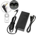 New Ac Power Adapter For Lg 43" 43LF5100-UA & 49" 49LF5100-UA. Fixed Price $11.99.
