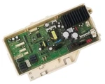 Genuine Samsung Washer Control DC92-00321H Guarantee *same Day Ship. Fixed Price $108.99.