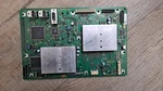 Sony Main Video Board, A1257691C, A1257690C, KDL-46V3000, KDL-40VL130. Fixed Price $20.00.