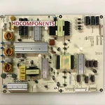 09-60COP000-00, 1P-1133800-1011, JE600D3LC4N, M601D-A3R, M601DA3R, Power Supply. Fixed Price $79.99.