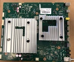 Sony A-5056-903-A, A5056853A BM5STY Main Board For XR-75X90L. Fixed Price $89.99.