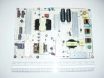 New Vizio E80-E3 Power Supply Board C214. Fixed Price $65.65.