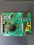 Vizio PW.108W2.683 For V505-G9-LINIXXKU-POWER (6M04C0000X000,6M04C00010000) A77. Fixed Price $14.47.