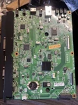 Lg 49SH7DB-B Main Board EAX66448403. Fixed Price $24.99.