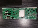 65" Philips 65PFL4864/F7W Main Board BADDRAG0201 Z. Fixed Price $16.00.