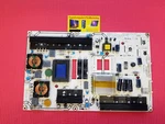 Proscan Rca 47LED55SA Power Supply 123366 123364 RSAG7.820.1913/R0H. Fixed Price $49.95.