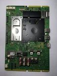 Panasonic TXN/A1NYUUS (TNPH0912AV) Board For TC-P65ST30. Fixed Price $79.96.