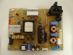 Lg 43LF5400-UB Power Supply / Led Driver EAY63630301. Fixed Price $17.95.