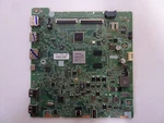 Samsung LS27H850QFNXGO Main Board (BN97-12310X) BN94-11842F. Fixed Price $66.45.