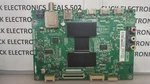 Main Board Tcl 32S301, 08-CS32TML-LC283AA, V8-ST14K01-LF1V7261. Fixed Price $19.99.