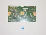 New Sony KDL-65W850C T-con Display Driver Control Board T650HVN12.3 D438. Fixed Price $220.00.