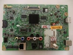 Lg 49LH5700-UD Busglor Main Board (EAX66851605) EBT64297430. Fixed Price $29.89.
