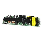 Samsung BN44-00937B Power Board 8.39"X16.85" 3.84LBS Dc Vss. Fixed Price $339.75.