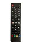 New Remote Control Fit For Lg Tv 32LK540BPUA 32LK610BPUA 32LK610BBUA 43LK5400PUA. Fixed Price $11.99.