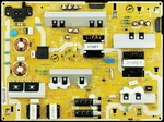 BN44-00982A Samsung Power. Fixed Price $57.50.