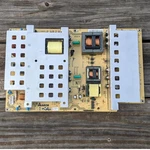 Vizio Tv Boards, Power Supplies, Main Etc.. Fixed Price $99.00.